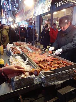 p139079912825.jpg