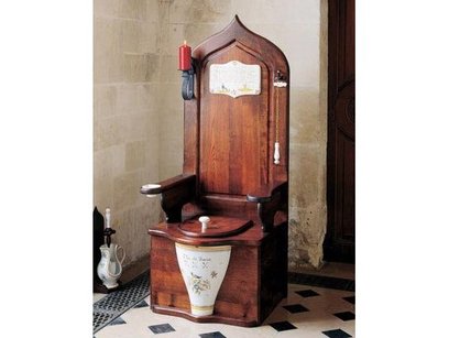 royal-toilet.jpg