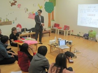 嶺東科大-01-2