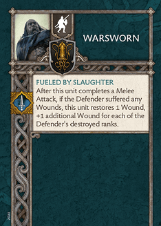 hg-warsworn.png