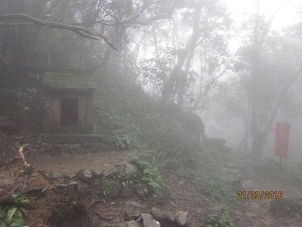 2016-03-21  新北竹山古道   049.JPG