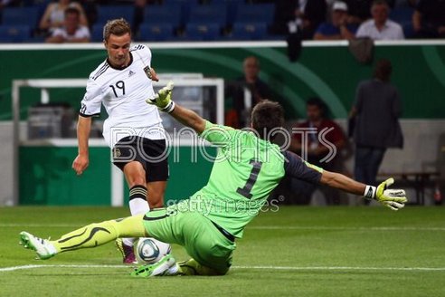gotze.jpg