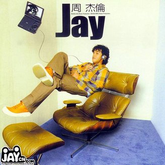 jay 2