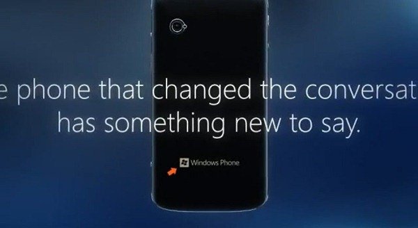 The-Next-Release-of-Windows-Phone-codenamed-Mango_mp4_snapshot_00_02_2011_08_01_07_48s