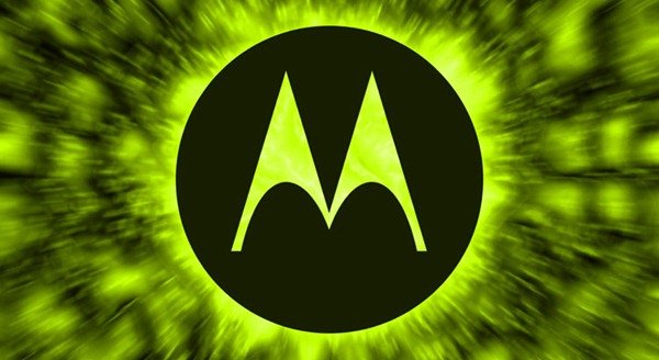 motorola-google