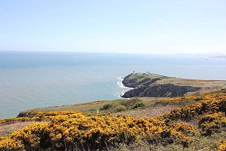 IMG_1436 (howth).JPG