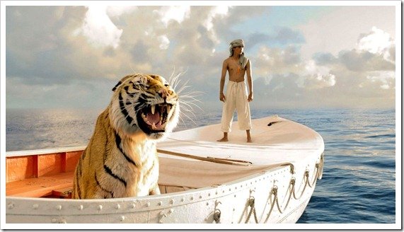 lifeofPi02