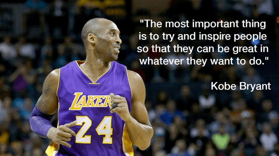 8. Kobe quote.png