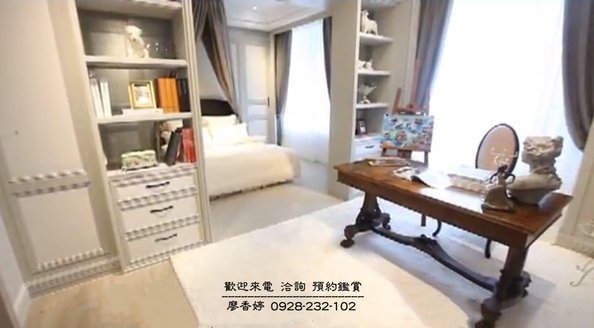 台中好宅 時代建設 時代英倫大廈 時代四季大廈  時代州廳 廖香婷0965520580歡迎預約鑑賞 委託銷售(23).jpg