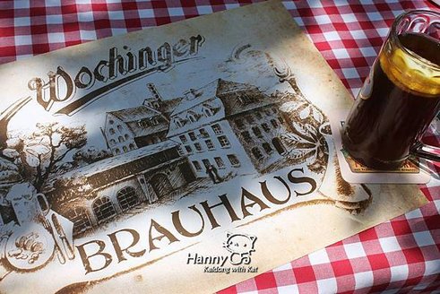 2013 0608 Wochinger Brauhaus