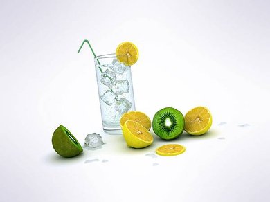 lemons-fruit-683954_1600_1200.jpg