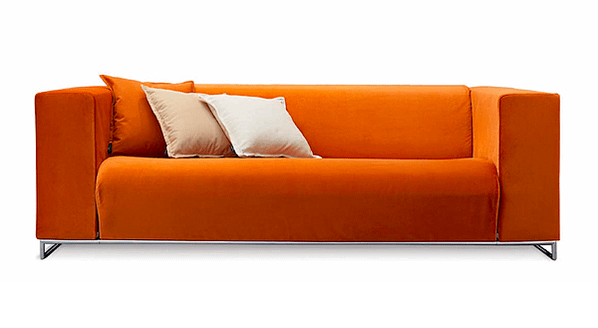 horm italia samoa sofa_7