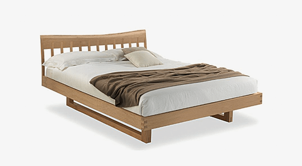 riva 1920 bam bam bed_3