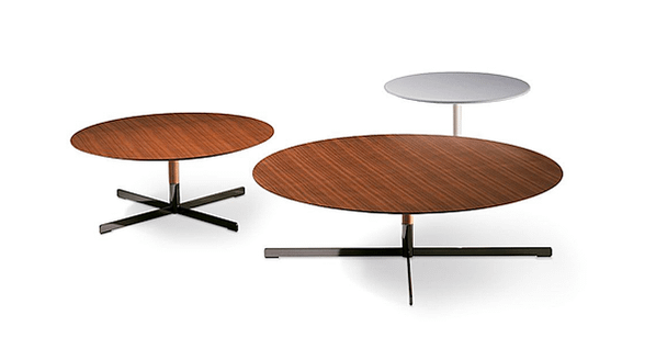 poltrona frau bob table_7