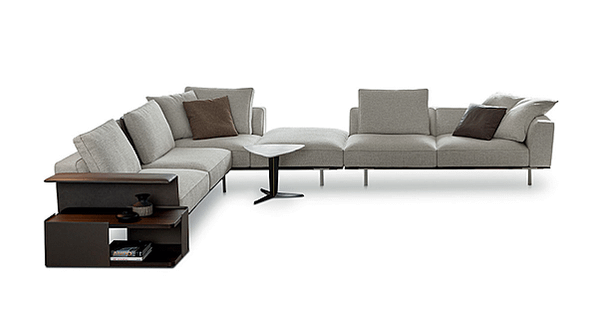 molteni Gregor sofa_3