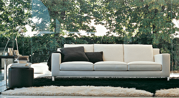 molteni lido sofa_4