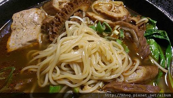 IMAG5815.jpg