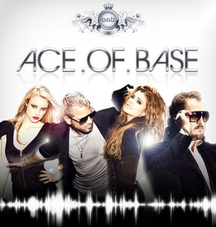 Ace-Of-Base-2010-All-For-You.jpg