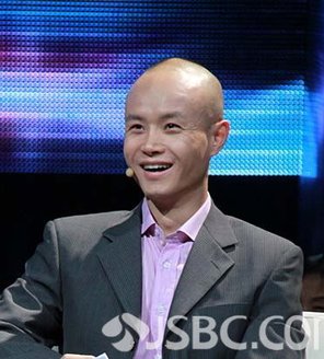 非誠勿擾樂嘉.jpg