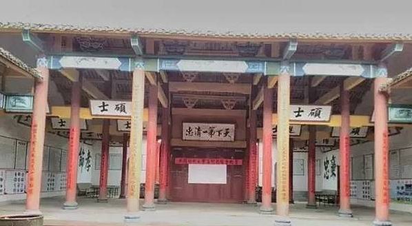 1633年金門料羅灣海戰-明荷海上戰爭/荷蘭 jacht船隻