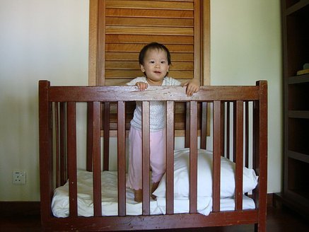 DSC08041.JPG
