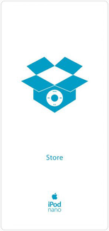 6.iPod nano_Store.png