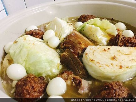 【懶人料理】古早味「什菜雜菜」怎麼做？雜菜食譜 把剩食料理變