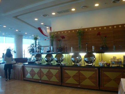 178.早餐BUFFET.JPG