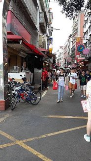 20150701_120947.jpg