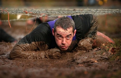 Challenge_Tough