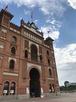 IMG_3024.JPG