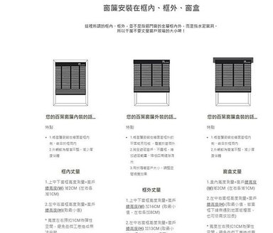下載 (9)