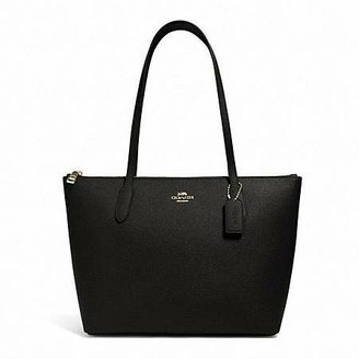 Coach-4454-Black-City-Zip-Tote.jpg