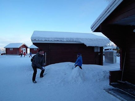 DSCF0152.JPG