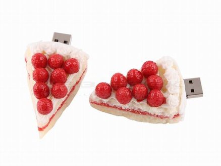 strawberry-usb