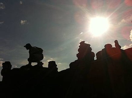 IMG_3545.JPG