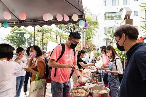 20220918 一覺元學會新會館 開幕感恩茶會紀實花絮(下篇) (7).jpg