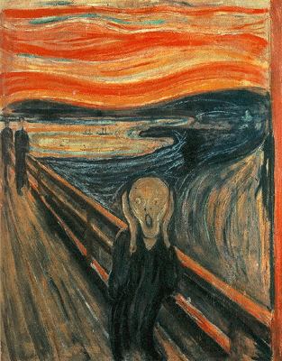 edvard_munch-the_scream-1893.gif