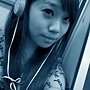 2011-07-14_22-26-59_791.jpg