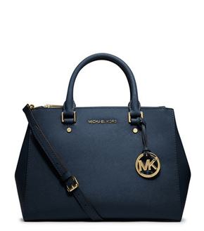 MICHAEL Michael Kors &apos;Medium Sutton&apos; Saffiano Leather Tote   Nordstrom (1).png