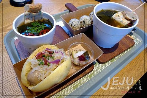 P1140461拷貝.jpg