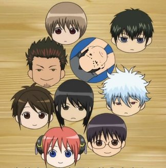 [LAC][Gintama][238][GB][R10].rmvb_snapshot_19.53_[2011.12.14_17.06.41].jpg