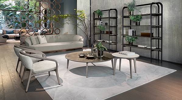 8983_z_Giorgetti-Durini_04
