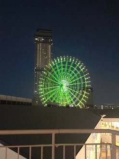 圖片163.jpg
