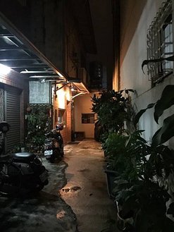 橫_170619_0013.jpg