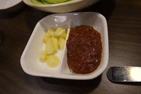 _SAM6005