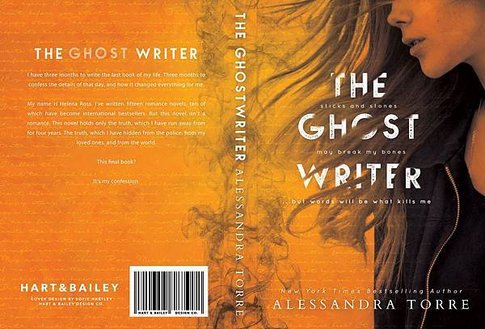 Ghostwriter-Paperback-Cover.jpg