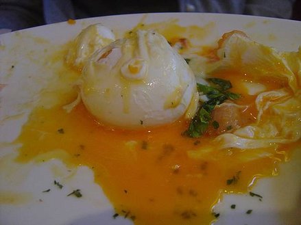 p129151337643.jpg