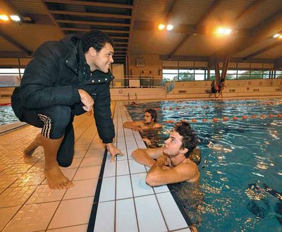 Piscine Saint-Cyprien.jpg