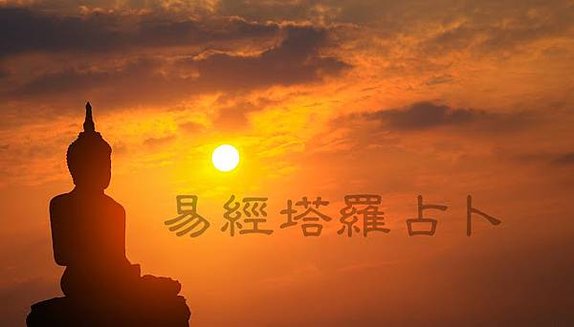 冥想.jpg